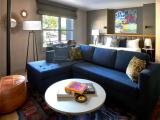 Double Studio Loft