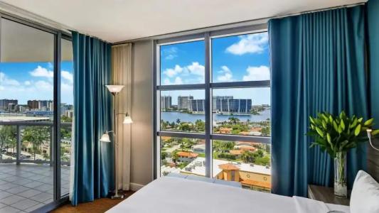 Marenas Beach Resort - 51