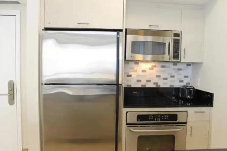 Marenas Beach Resort - 31