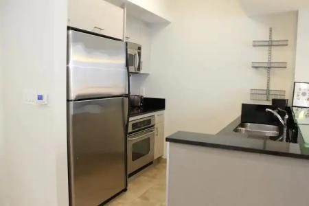 Marenas Beach Resort - 32