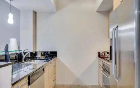 Marenas Beach Resort - 40