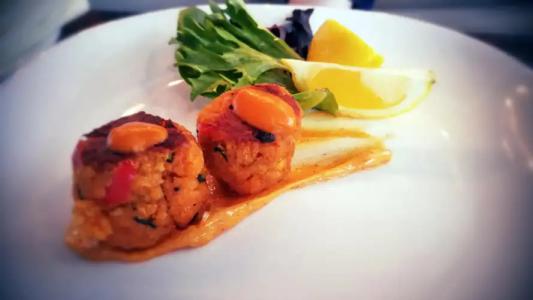 Marenas Beach Resort - 13