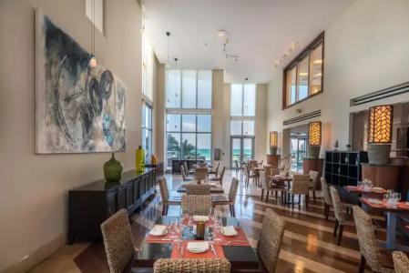 Marenas Beach Resort - 30