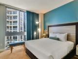 Sunny Isles Double Suite