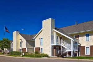 Sonesta ES Suites Burlington VT, Burlington