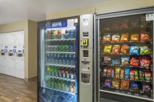 Extended Stay America Suites - Orange County - Yorba Linda, Anaheim