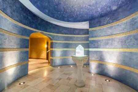 Omni Scottsdale Resort & Spa at Montelucia - 26