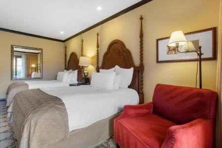 Omni Scottsdale Resort & Spa at Montelucia - 59