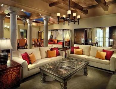 Omni Scottsdale Resort & Spa at Montelucia - 89