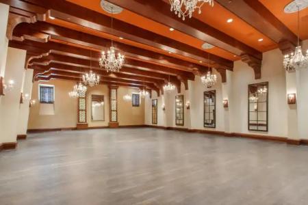 Omni Scottsdale Resort & Spa at Montelucia - 16