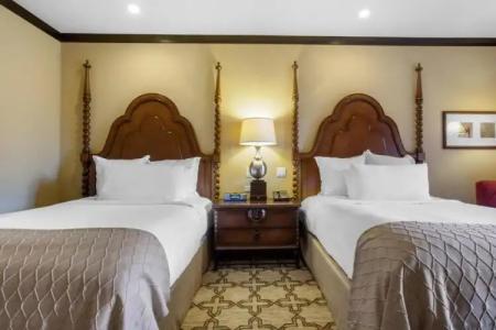 Omni Scottsdale Resort & Spa at Montelucia - 60