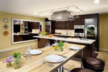 Omni Scottsdale Resort & Spa at Montelucia - 37