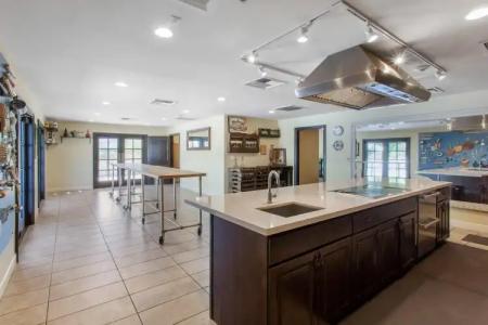 Omni Scottsdale Resort & Spa at Montelucia - 38