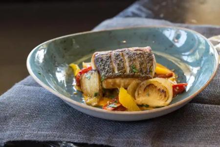 Omni Scottsdale Resort & Spa at Montelucia - 11