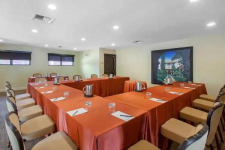 Omni Scottsdale Resort & Spa at Montelucia - 24