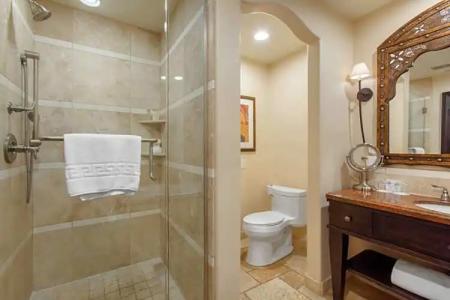 Omni Scottsdale Resort & Spa at Montelucia - 95