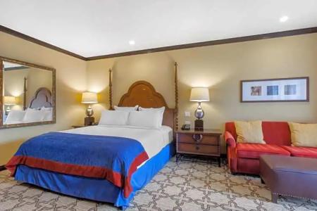 Omni Scottsdale Resort & Spa at Montelucia - 88