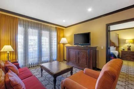 Omni Scottsdale Resort & Spa at Montelucia - 90