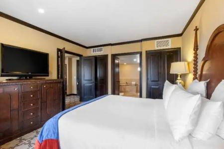 Omni Scottsdale Resort & Spa at Montelucia - 64