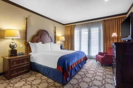 Omni Scottsdale Resort & Spa at Montelucia - 63