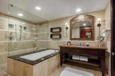 Omni Scottsdale Resort & Spa at Montelucia - 62