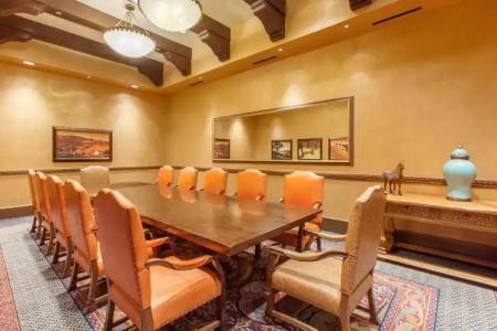 Omni Scottsdale Resort & Spa at Montelucia - 23