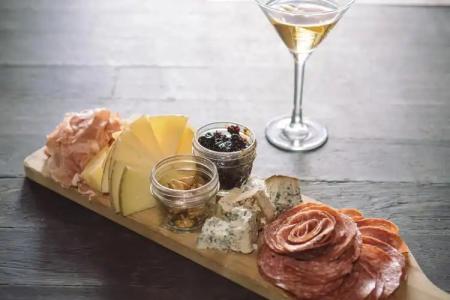 Omni Scottsdale Resort & Spa at Montelucia - 12