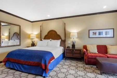 Omni Scottsdale Resort & Spa at Montelucia - 76