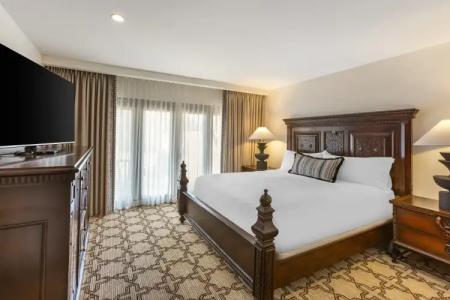 Omni Scottsdale Resort & Spa at Montelucia - 79