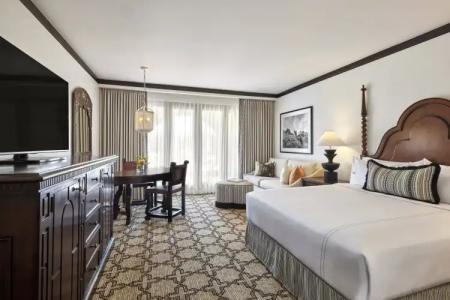 Omni Scottsdale Resort & Spa at Montelucia - 50