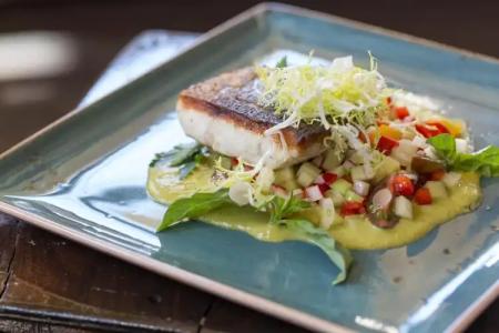 Omni Scottsdale Resort & Spa at Montelucia - 13