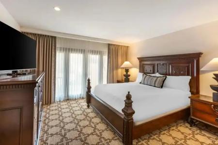 Omni Scottsdale Resort & Spa at Montelucia - 46