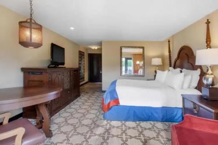 Omni Scottsdale Resort & Spa at Montelucia - 74