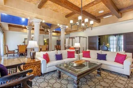 Omni Scottsdale Resort & Spa at Montelucia - 92