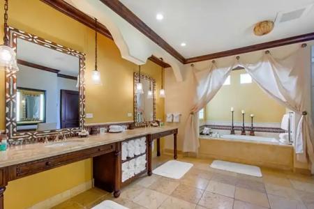 Omni Scottsdale Resort & Spa at Montelucia - 94