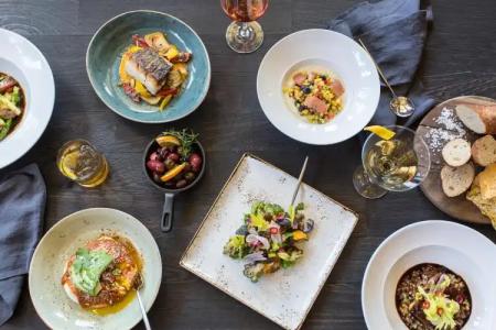 Omni Scottsdale Resort & Spa at Montelucia - 14