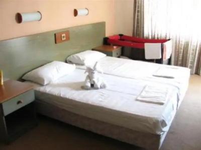 Mayfair Gardens - 46