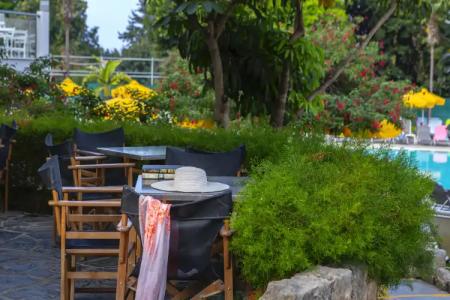 Mayfair Gardens - 32