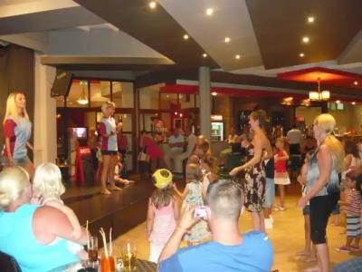 Mayfair Gardens - 38