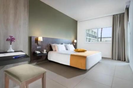 Mayfair Gardens - 91