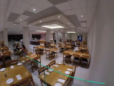 Mayfair Gardens - 21