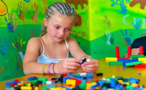 Mayfair Gardens - 43