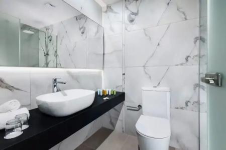 Mayfair Gardens - 83