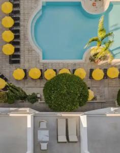 Mayfair Gardens - 85