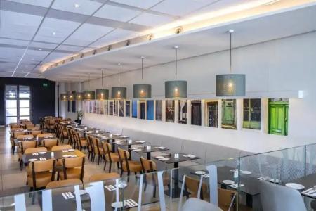 Mayfair Gardens - 23