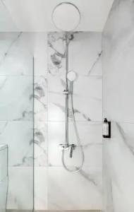 Mayfair Gardens - 84