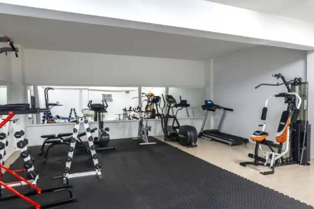 Mayfair Gardens - 29