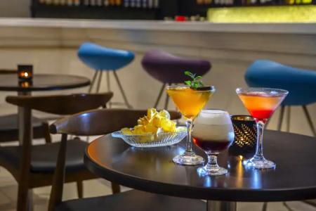 Mayfair Gardens - 11