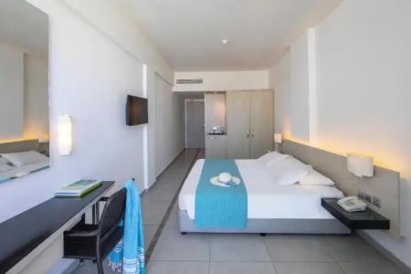 Mayfair Gardens - 74