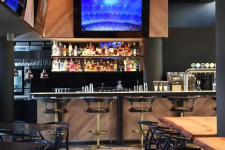 Mayfair Gardens - 12